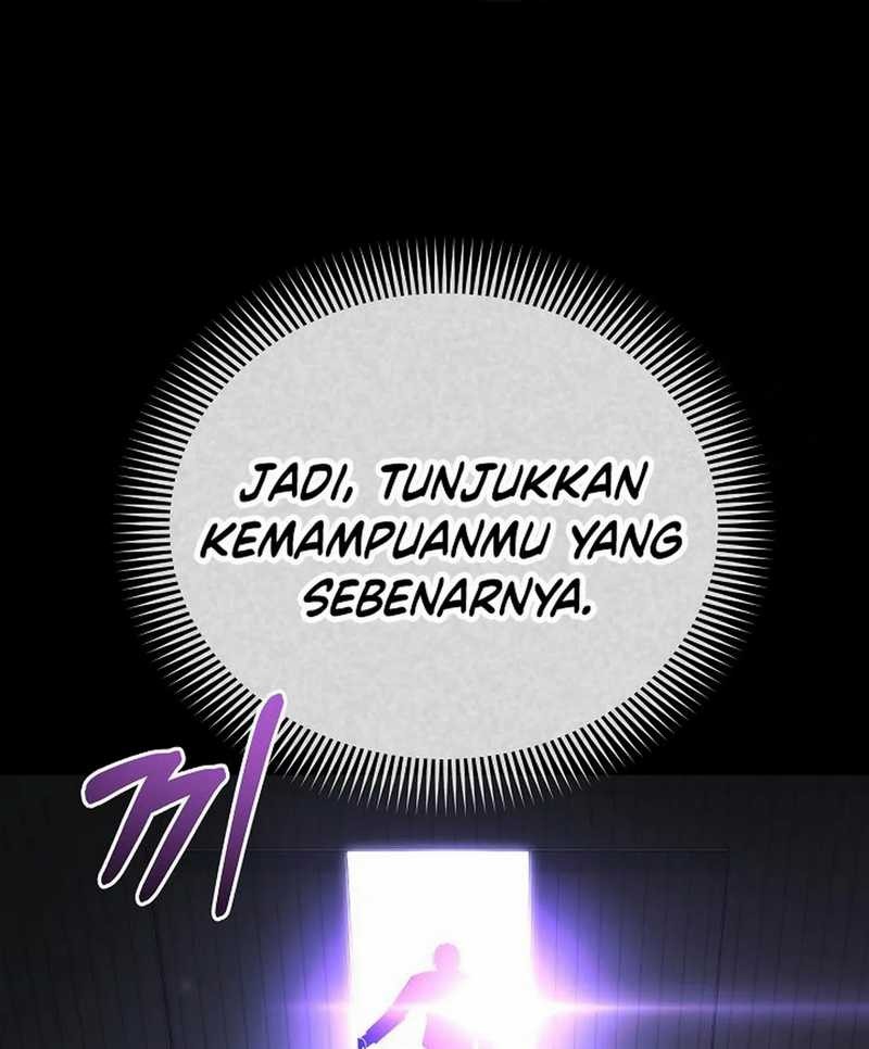 The Game’s Addict Reset Chapter 15 - halaman 19