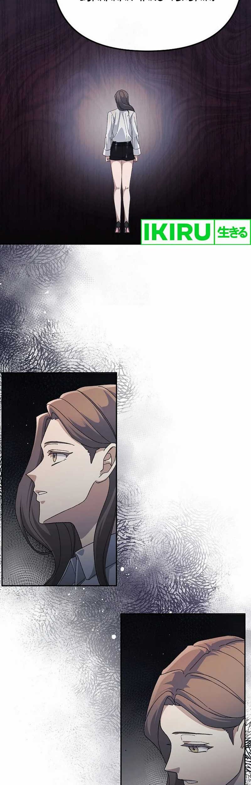 The Game’s Addict Reset Chapter 15 - halaman 46