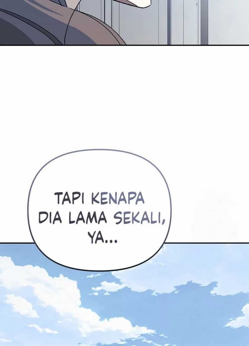 The Game’s Addict Reset Chapter 15 - halaman 54