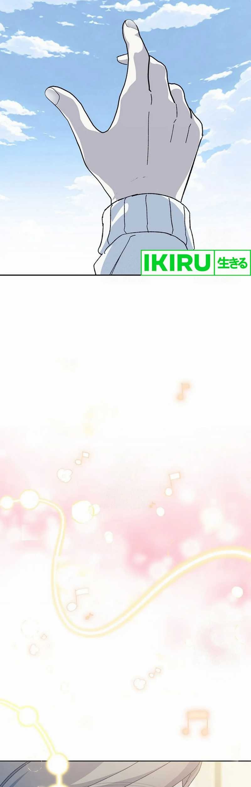 The Game’s Addict Reset Chapter 15 - halaman 55