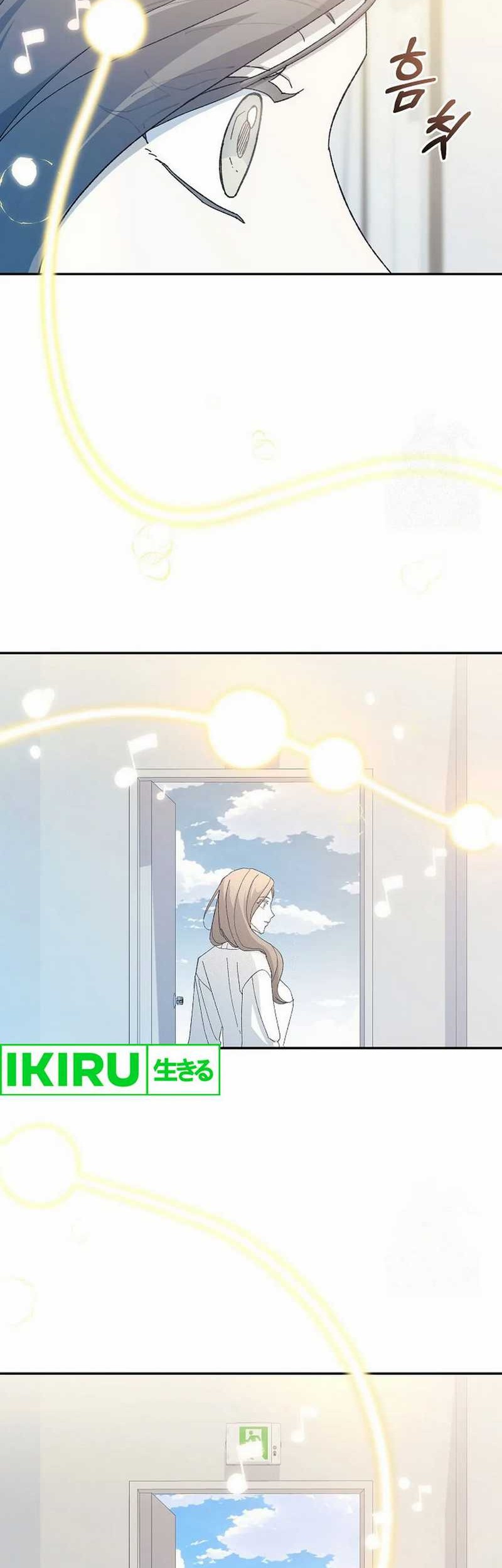The Game’s Addict Reset Chapter 15 - halaman 56