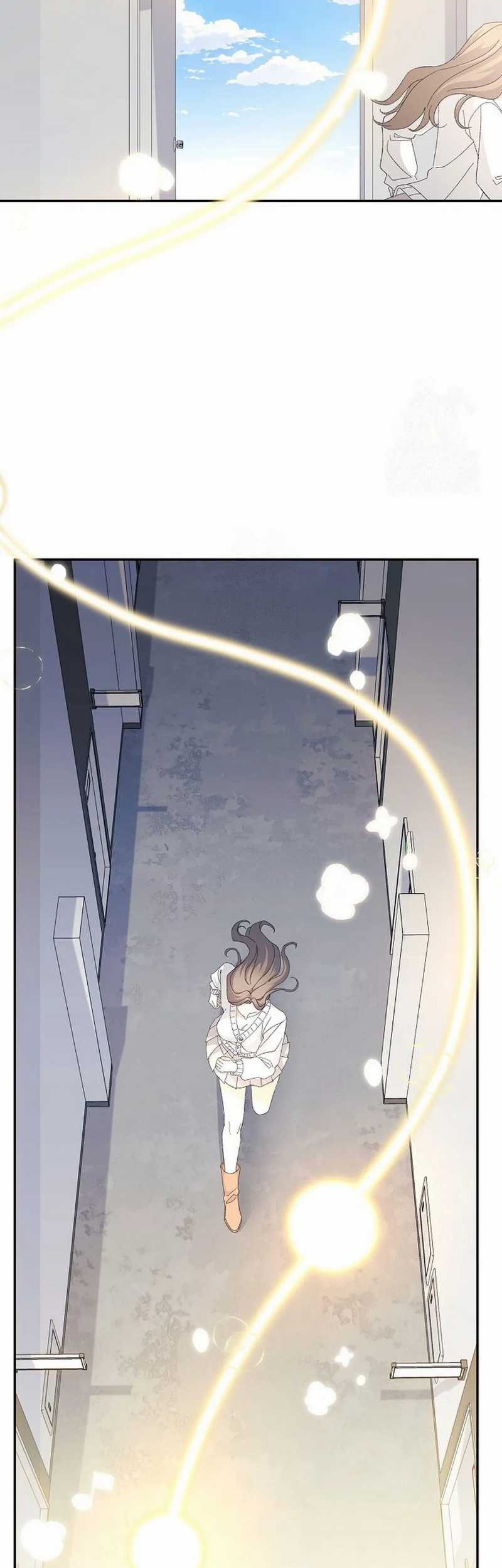 The Game’s Addict Reset Chapter 15 - halaman 57
