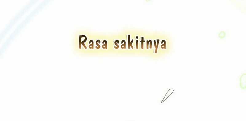 The Game’s Addict Reset Chapter 15 - halaman 64
