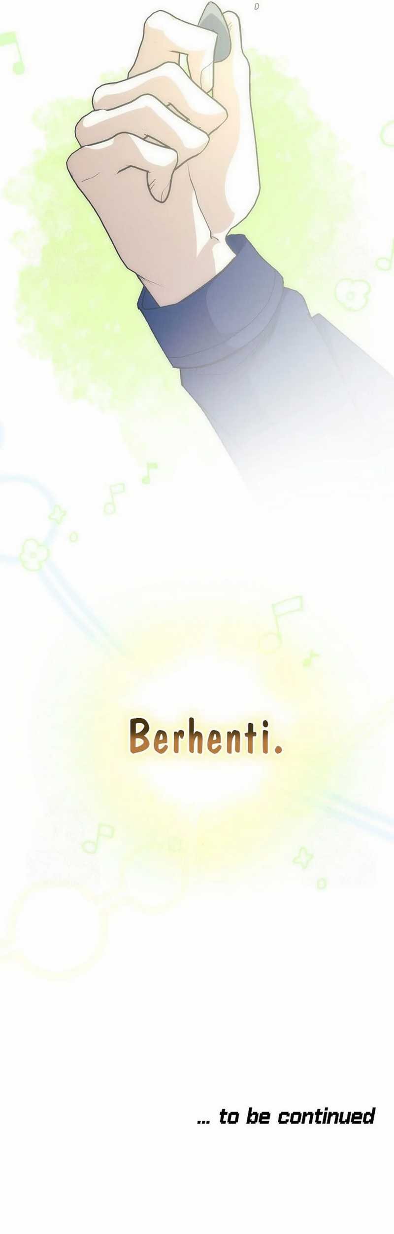 The Game’s Addict Reset Chapter 15 - halaman 65