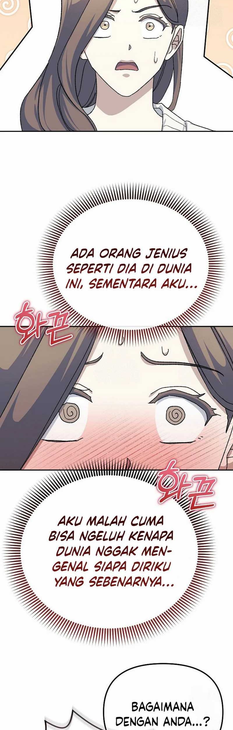 The Game’s Addict Reset Chapter 16 - halaman 12