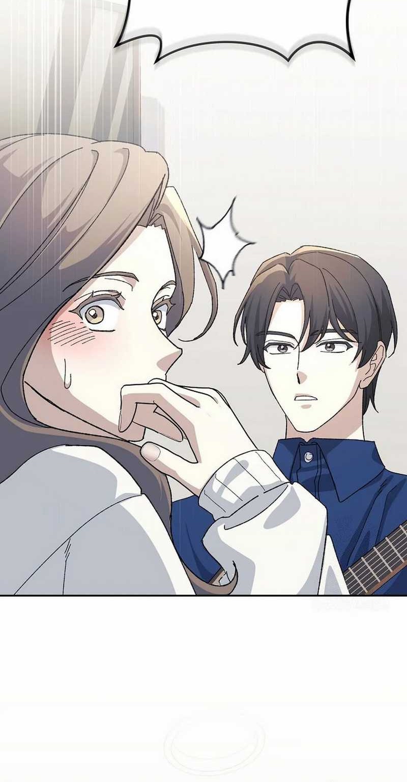 The Game’s Addict Reset Chapter 16 - halaman 14