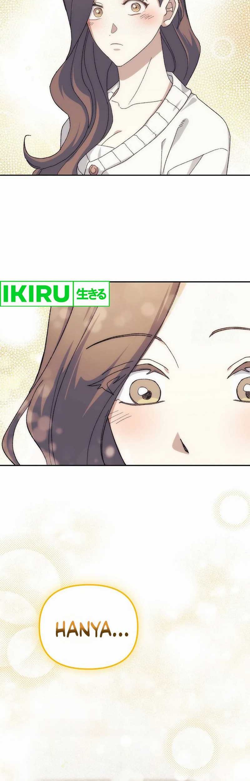 The Game’s Addict Reset Chapter 16 - halaman 26