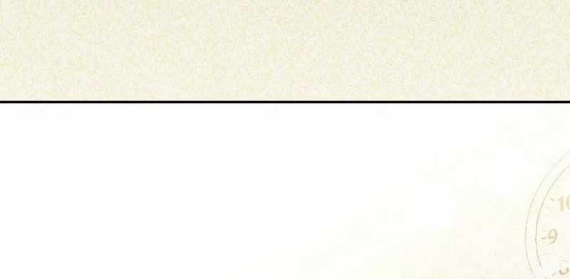 The Game’s Addict Reset Chapter 16 - halaman 29