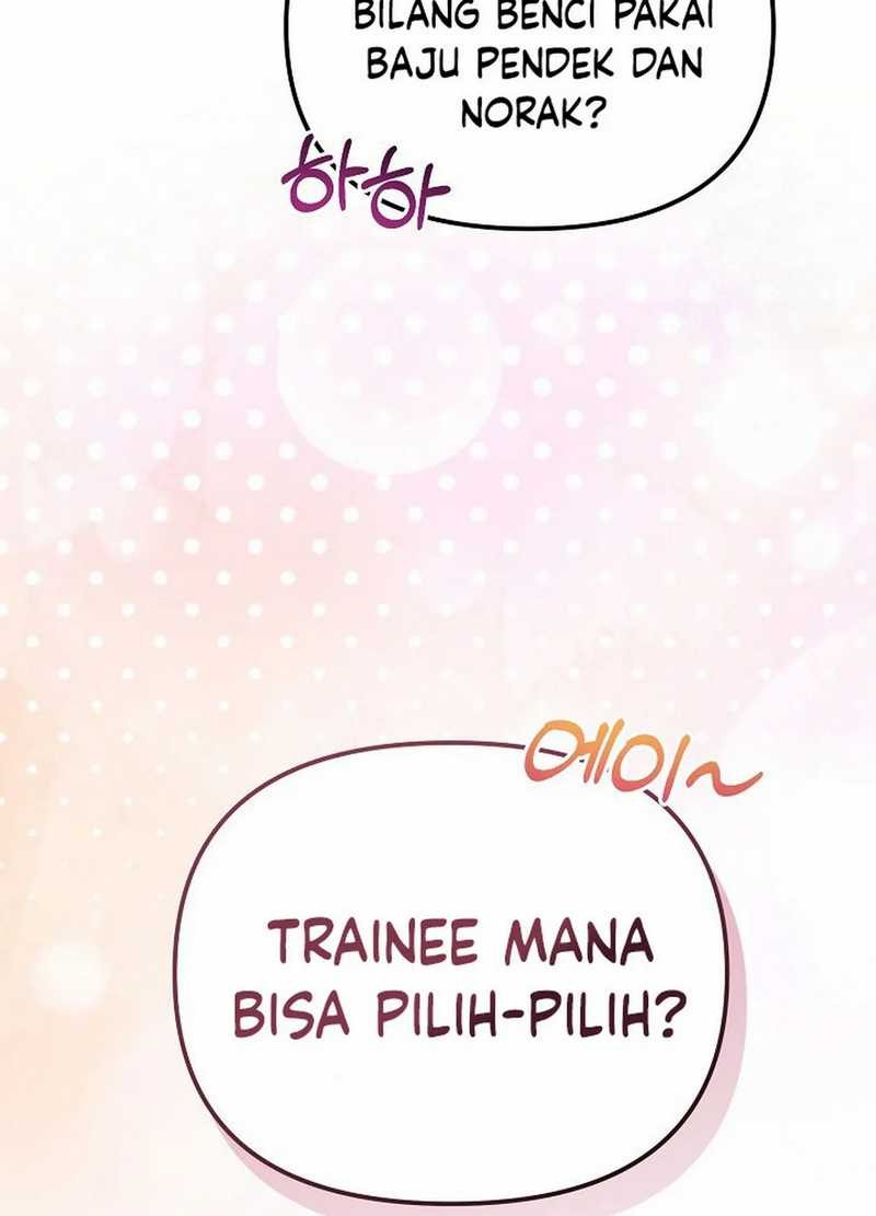 The Game’s Addict Reset Chapter 16 - halaman 34