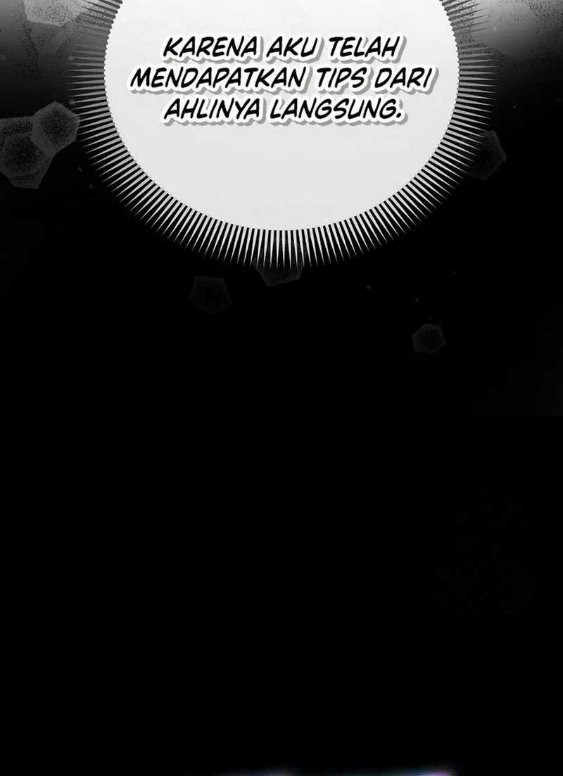 The Game’s Addict Reset Chapter 17 - halaman 14