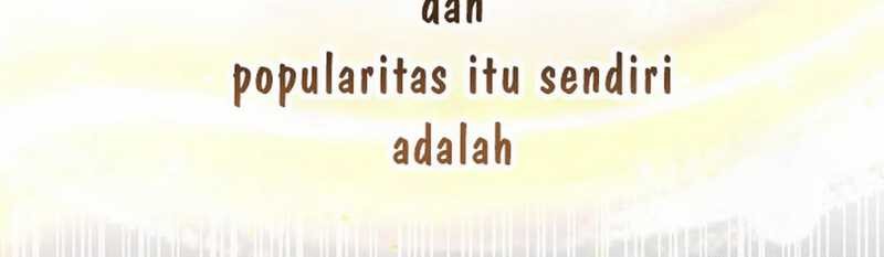 The Game’s Addict Reset Chapter 17 - halaman 38