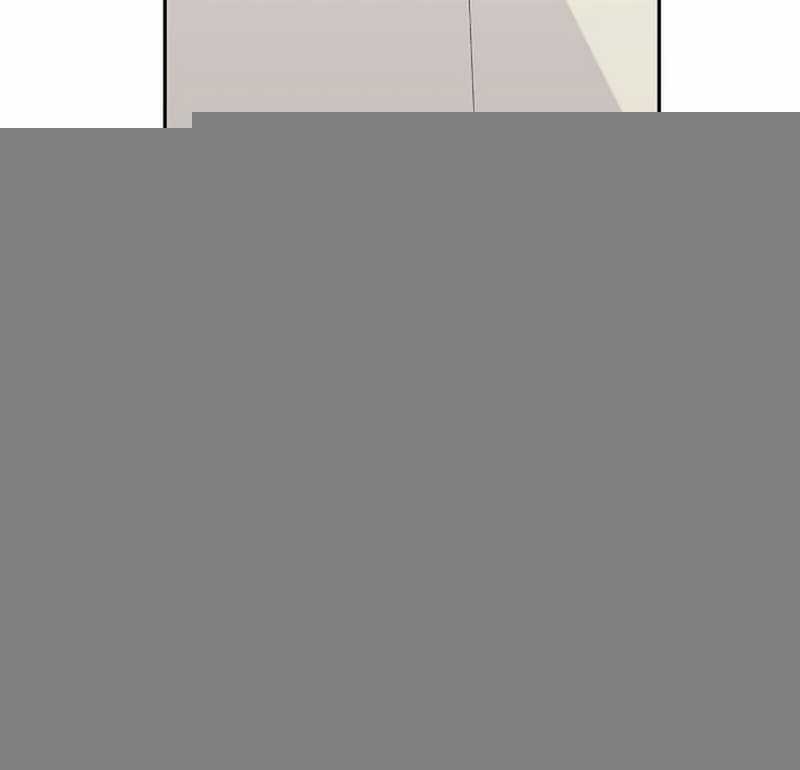 The Game’s Addict Reset Chapter 17 - halaman 53