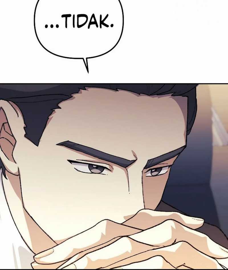 The Game’s Addict Reset Chapter 17 - halaman 58