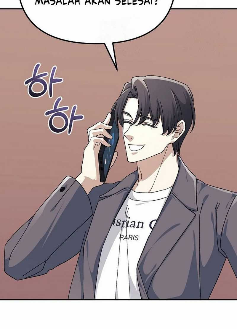 The Game’s Addict Reset Chapter 18 - halaman 25