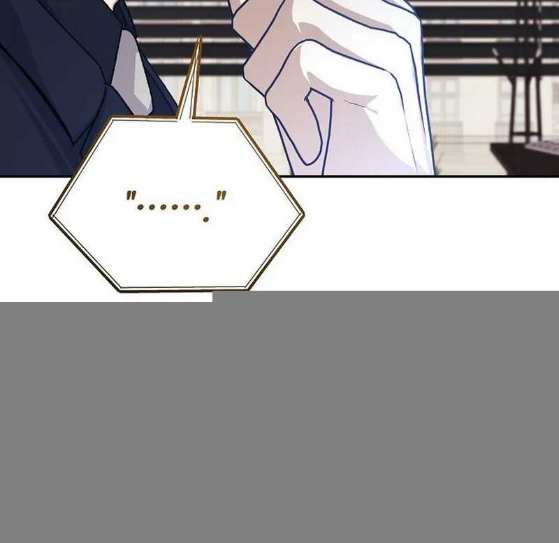 The Game’s Addict Reset Chapter 18 - halaman 43