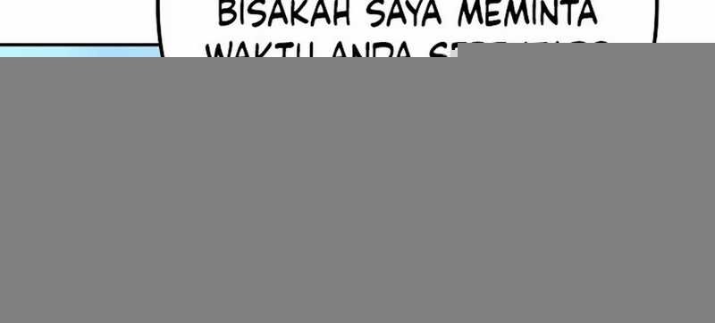 The Game’s Addict Reset Chapter 18 - halaman 58