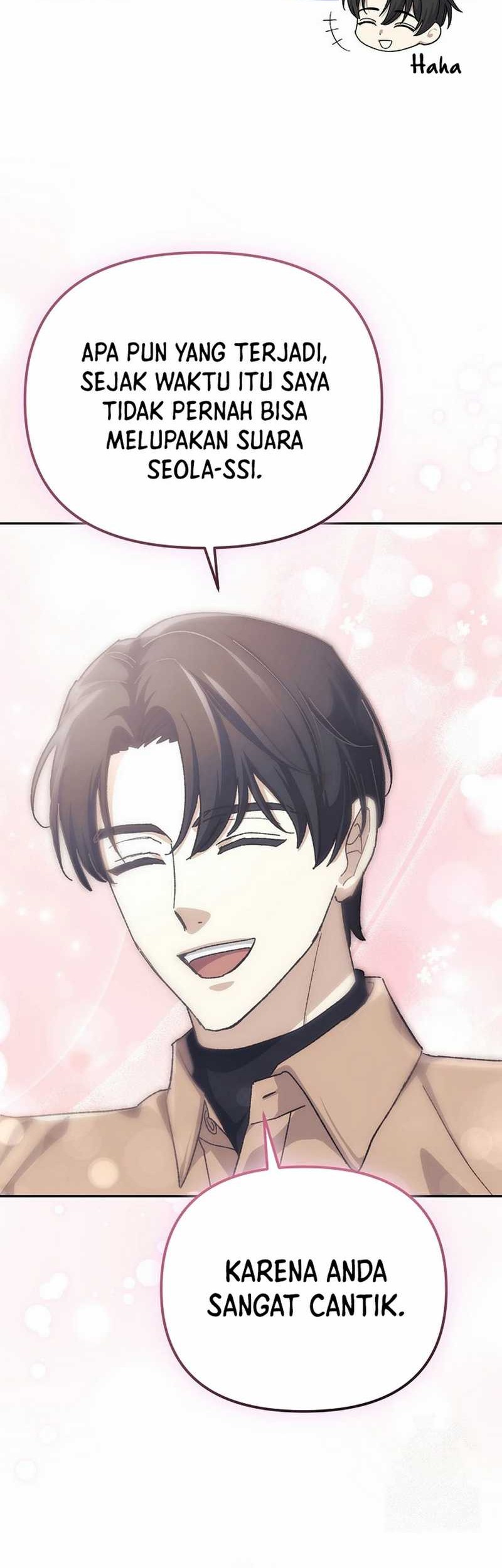 The Game’s Addict Reset Chapter 19 - halaman 20