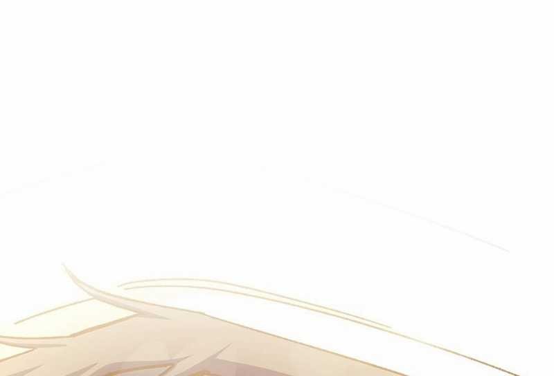 The Game’s Addict Reset Chapter 19 - halaman 59