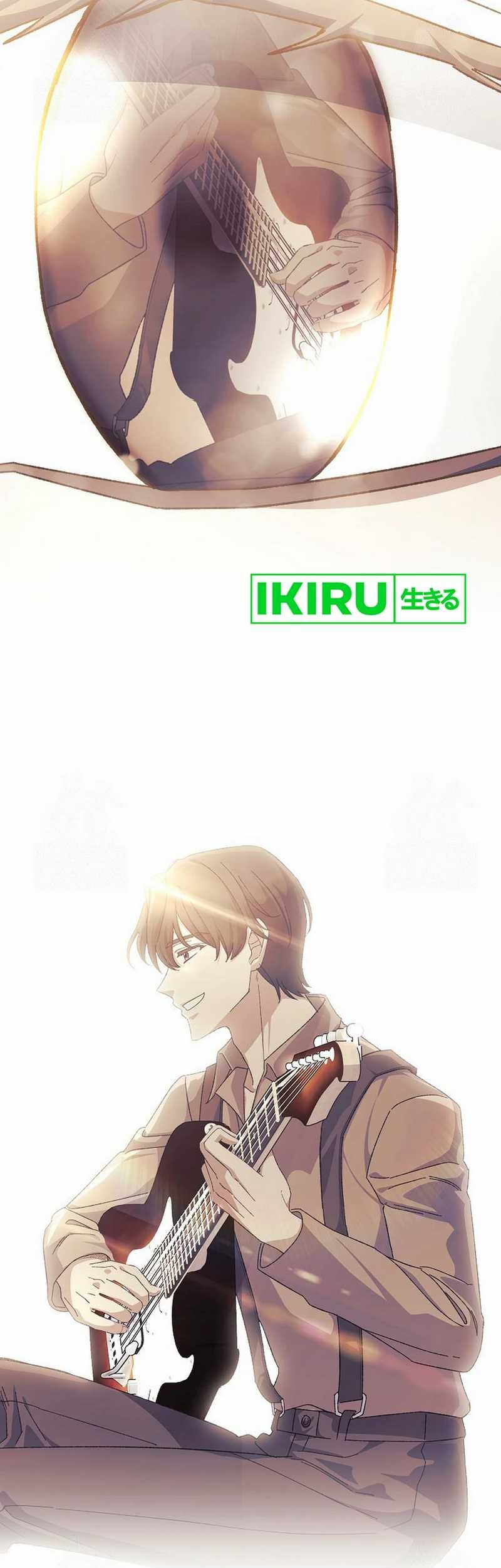 The Game’s Addict Reset Chapter 19 - halaman 60