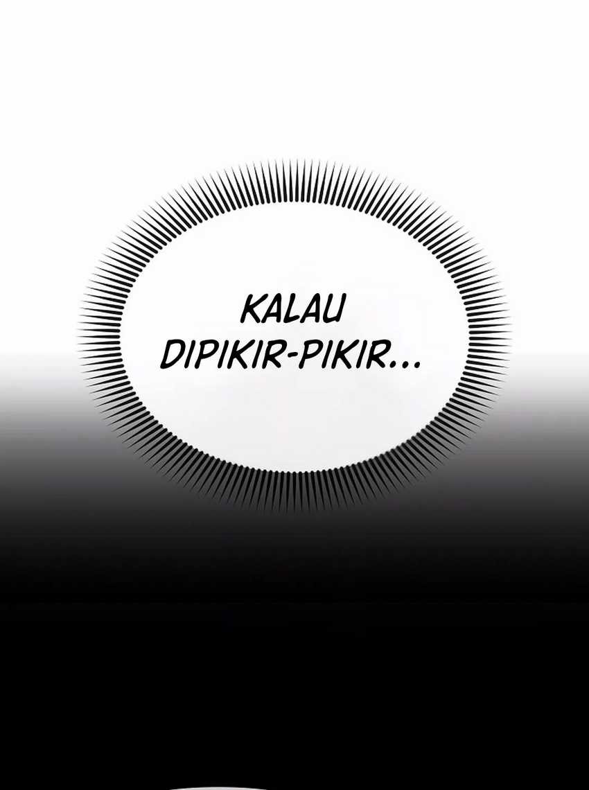 The Game’s Addict Reset Chapter 2 - halaman 26