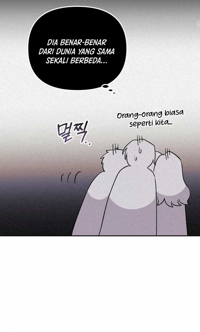 The Game’s Addict Reset Chapter 2 - halaman 36