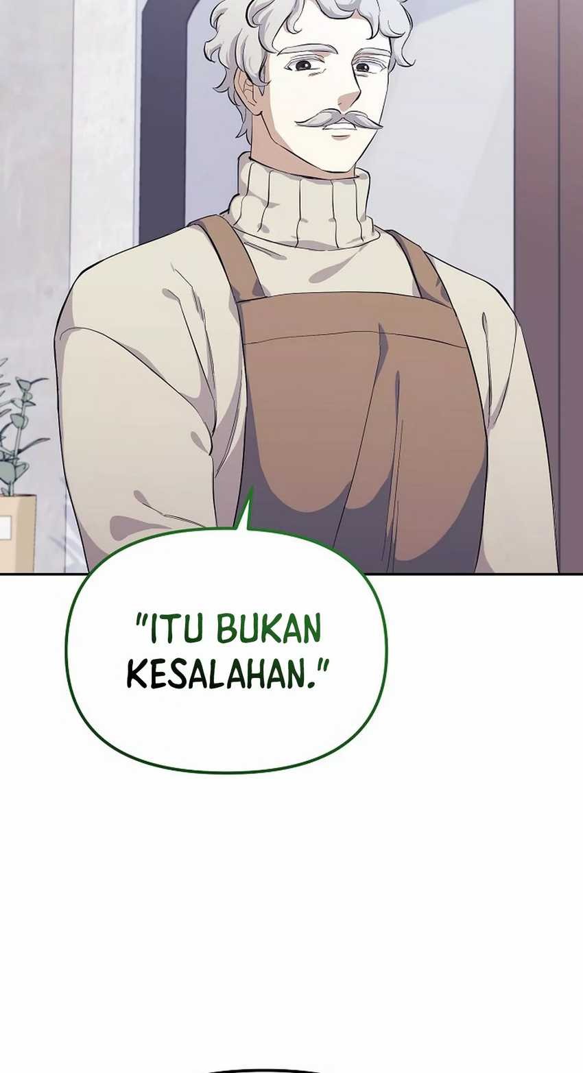 The Game’s Addict Reset Chapter 2 - halaman 71