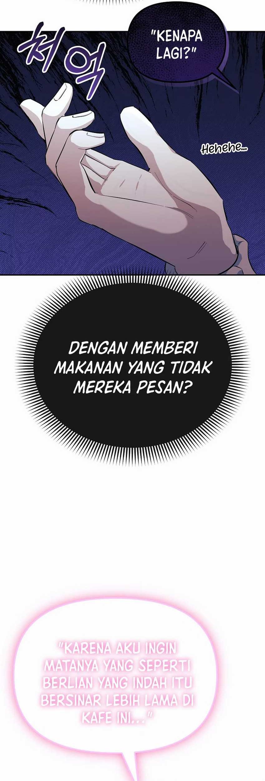 The Game’s Addict Reset Chapter 2 - halaman 73