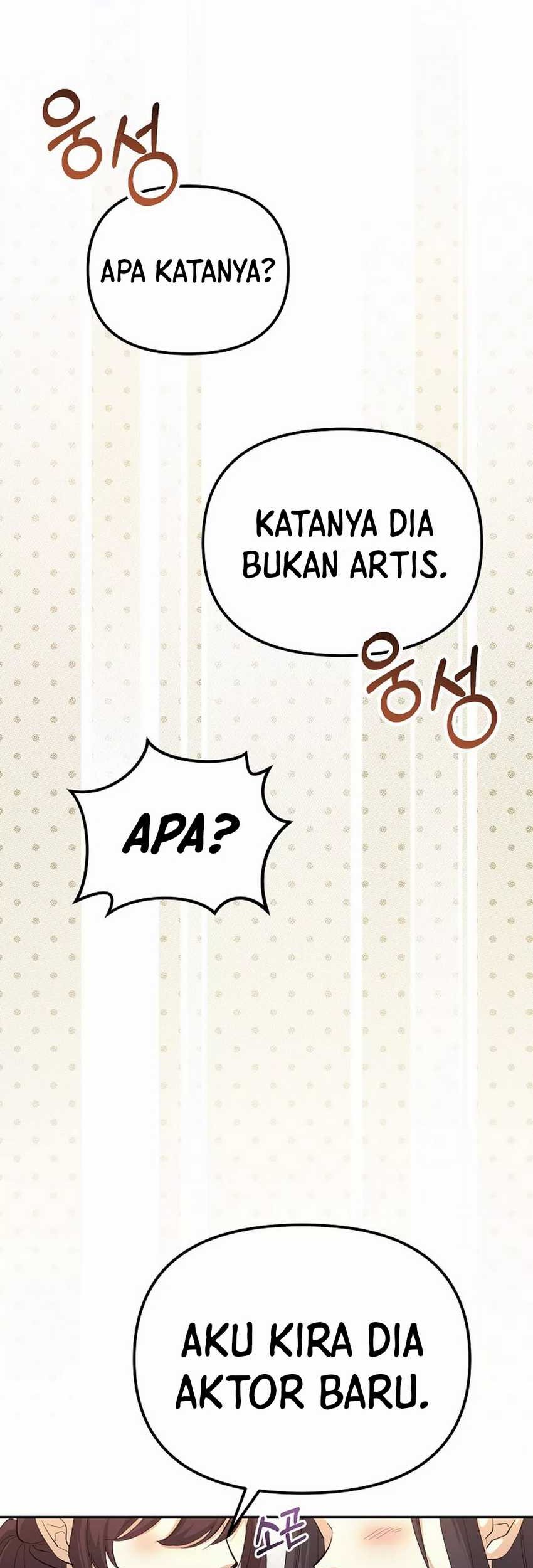 The Game’s Addict Reset Chapter 2 - halaman 9