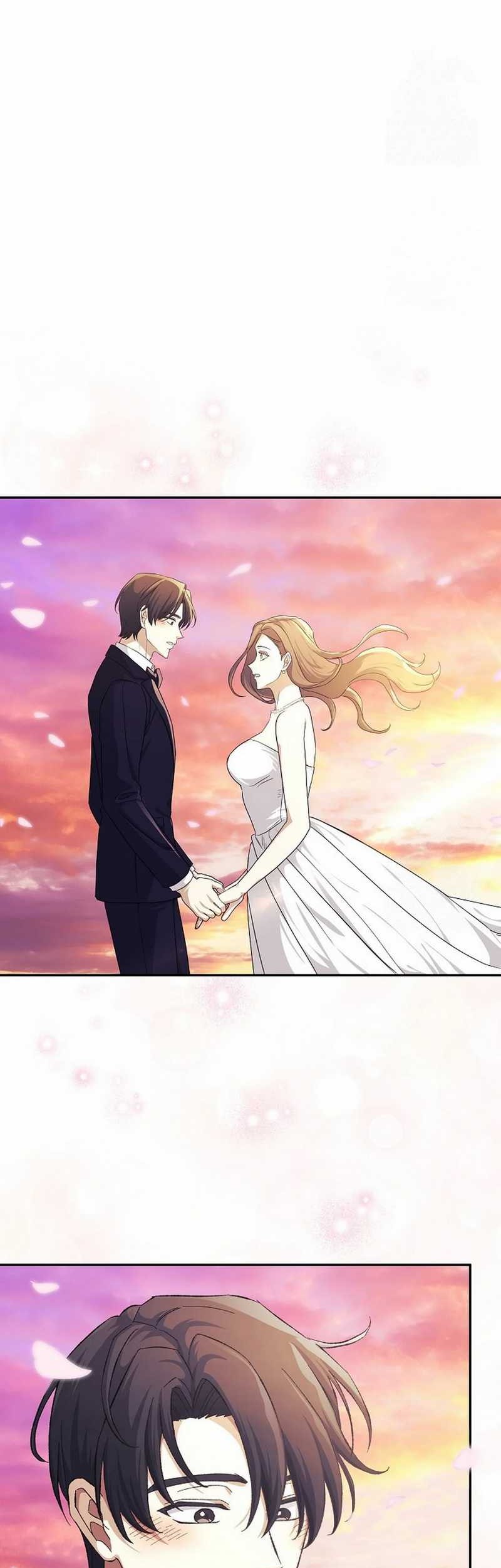 The Game’s Addict Reset Chapter 20 - halaman 15