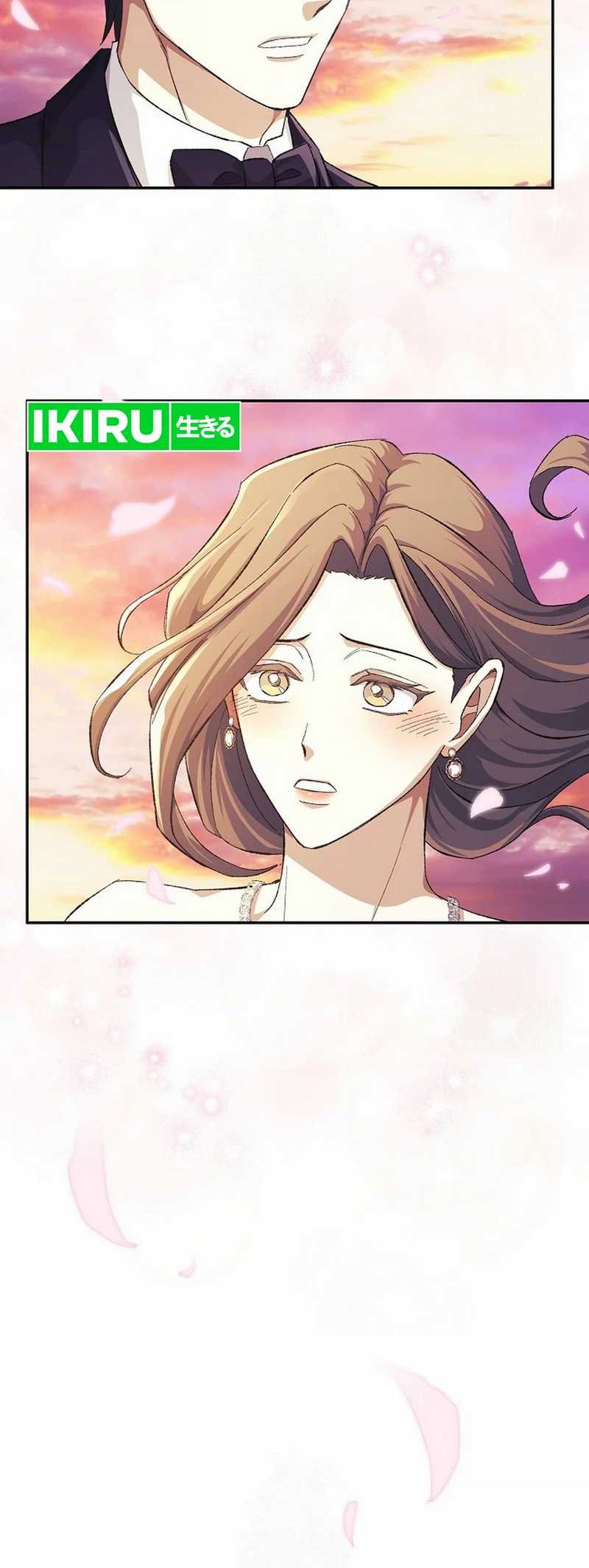The Game’s Addict Reset Chapter 20 - halaman 16