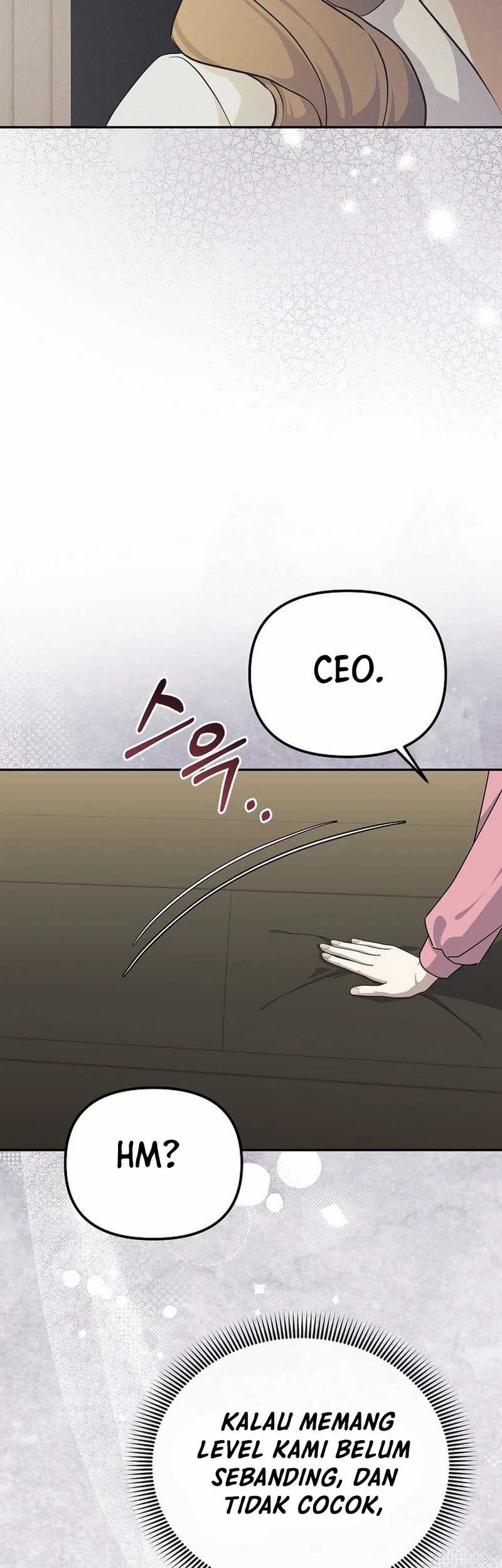 The Game’s Addict Reset Chapter 20 - halaman 29