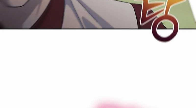 The Game’s Addict Reset Chapter 21 - halaman 31