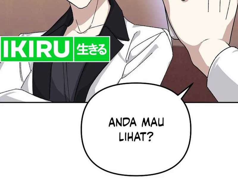 The Game’s Addict Reset Chapter 21 - halaman 42
