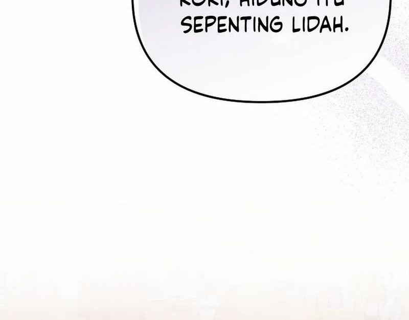 The Game’s Addict Reset Chapter 21 - halaman 50