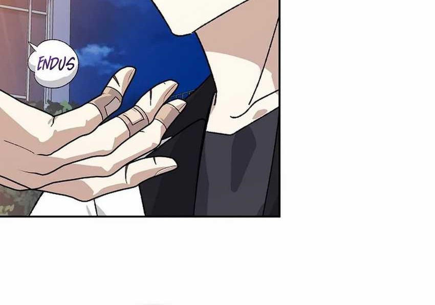 The Game’s Addict Reset Chapter 22 - halaman 14