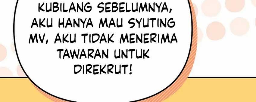 The Game’s Addict Reset Chapter 22 - halaman 31