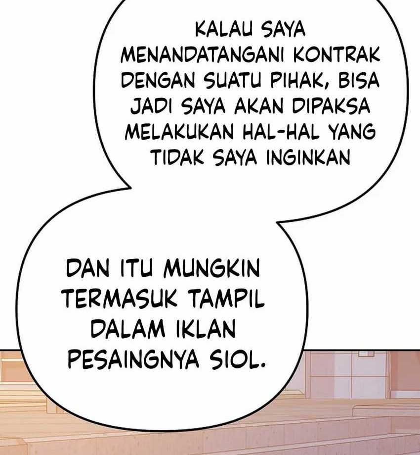 The Game’s Addict Reset Chapter 22 - halaman 51