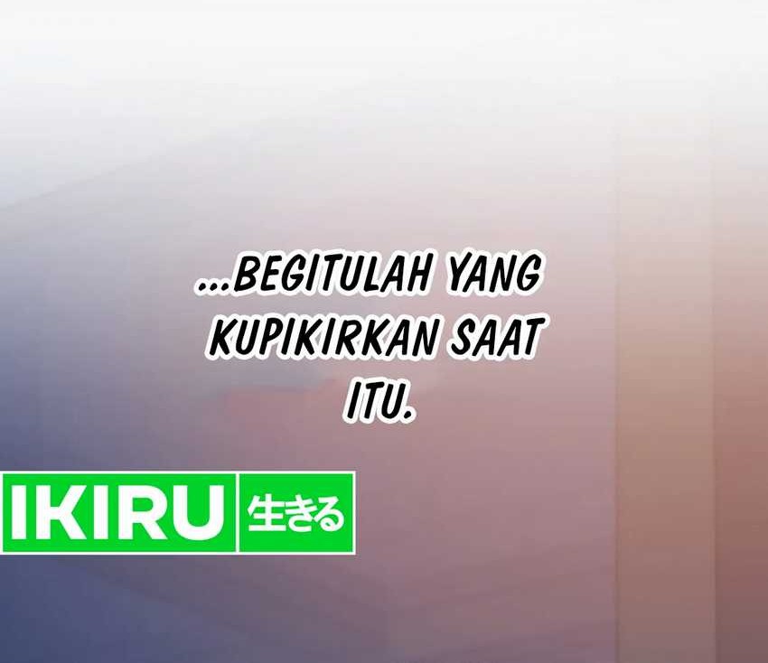 The Game’s Addict Reset Chapter 23 - halaman 10