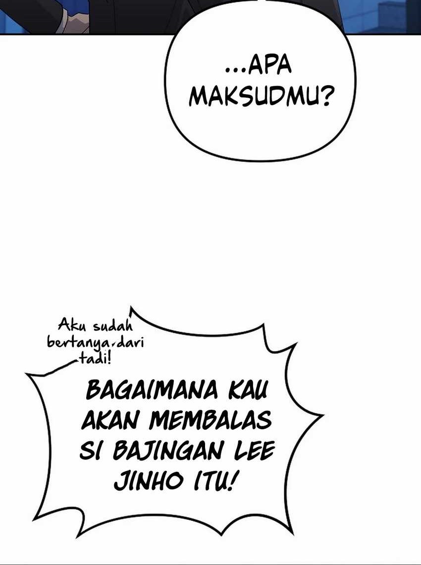 The Game’s Addict Reset Chapter 23 - halaman 12