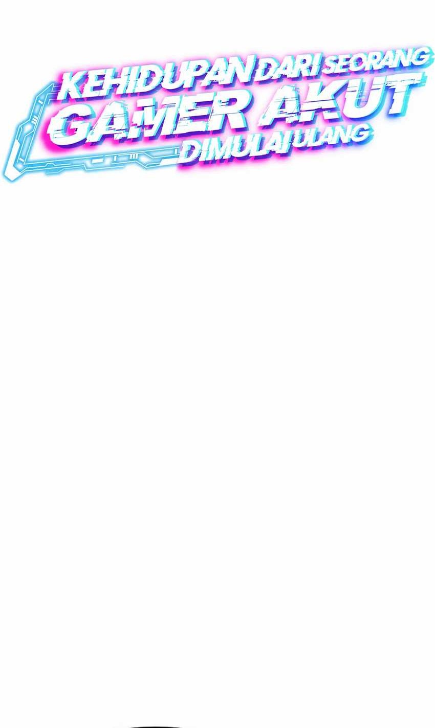 The Game’s Addict Reset Chapter 23 - halaman 19