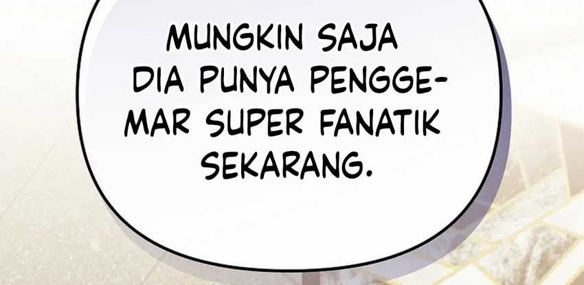 The Game’s Addict Reset Chapter 23 - halaman 26