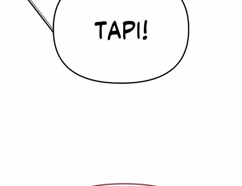 The Game’s Addict Reset Chapter 23 - halaman 32