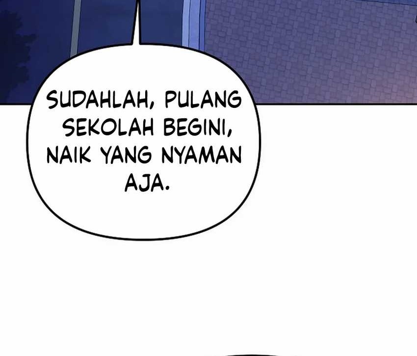 The Game’s Addict Reset Chapter 23 - halaman 42
