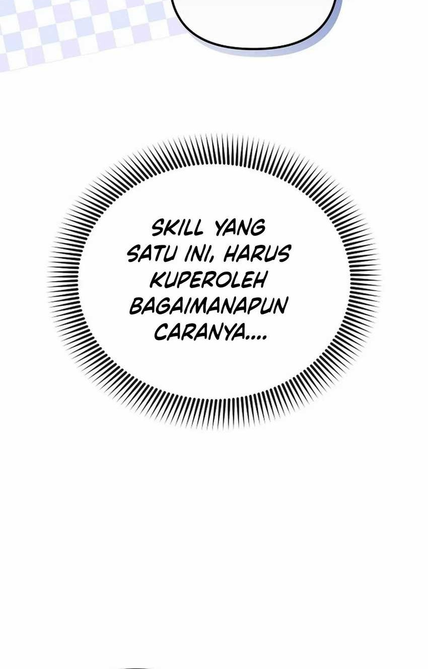 The Game’s Addict Reset Chapter 23 - halaman 58