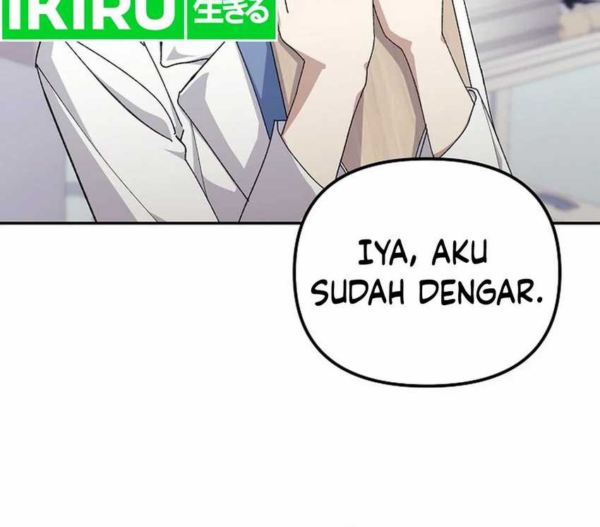 The Game’s Addict Reset Chapter 23 - halaman 60
