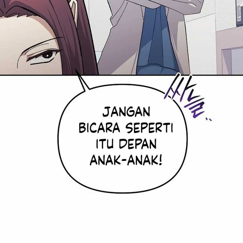 The Game’s Addict Reset Chapter 23 - halaman 70
