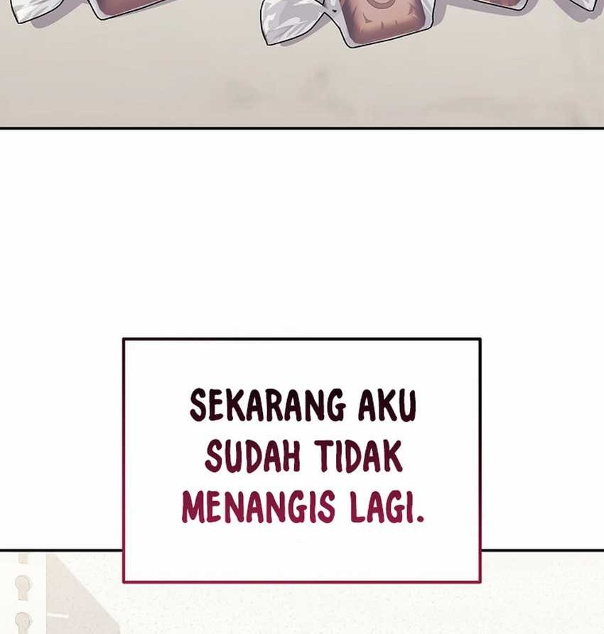 The Game’s Addict Reset Chapter 24 - halaman 19