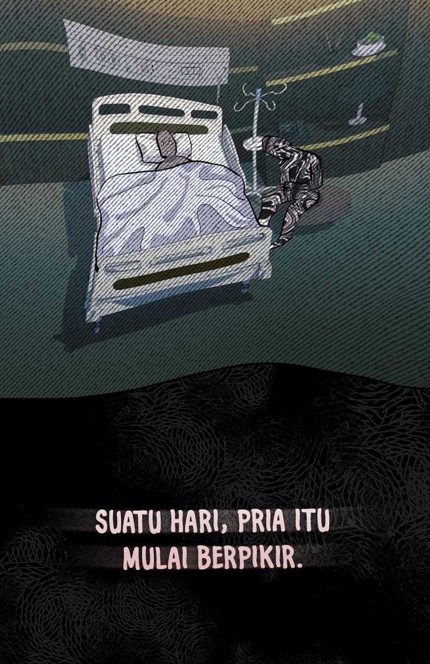 The Game’s Addict Reset Chapter 24 - halaman 27