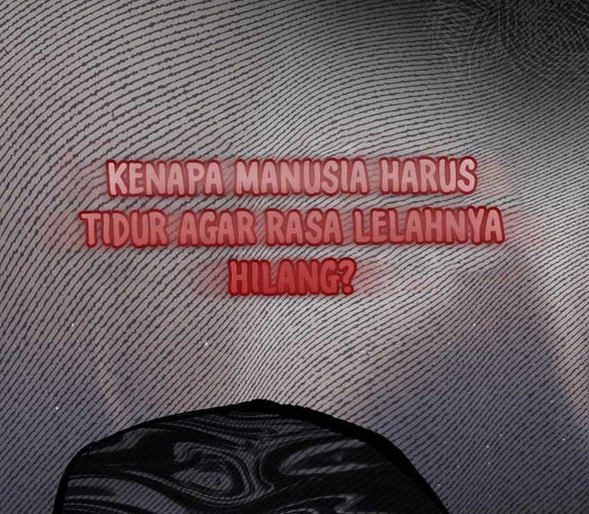 The Game’s Addict Reset Chapter 24 - halaman 29