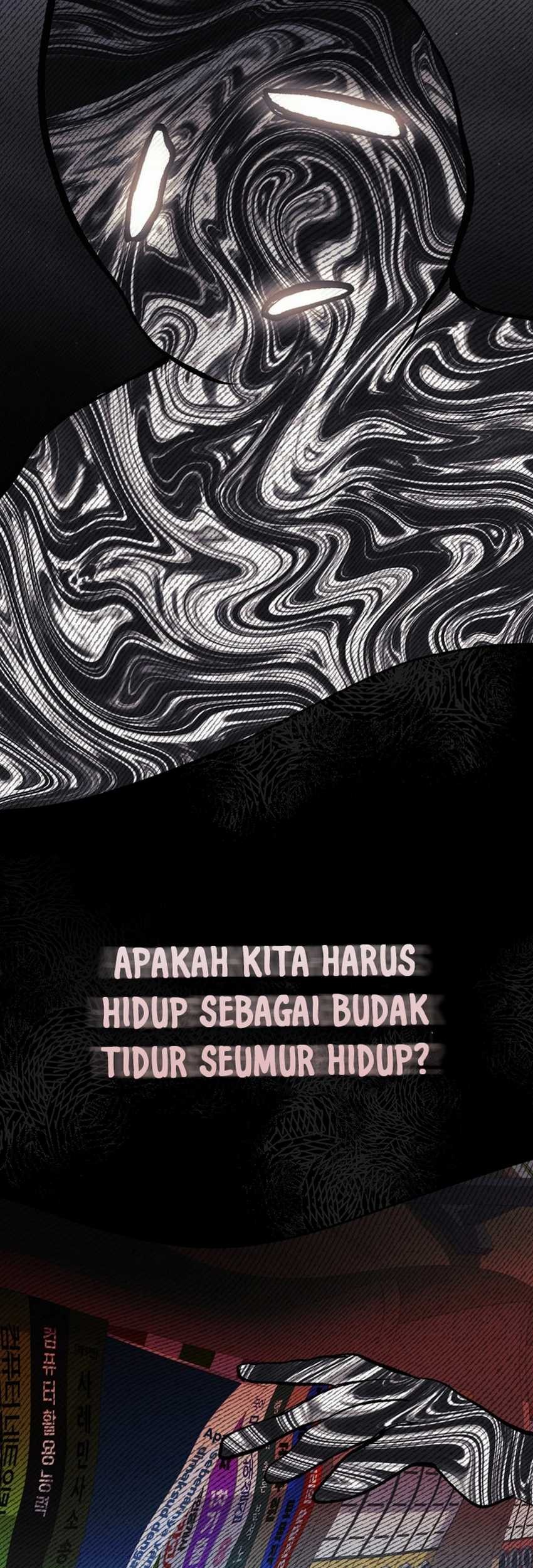 The Game’s Addict Reset Chapter 24 - halaman 30